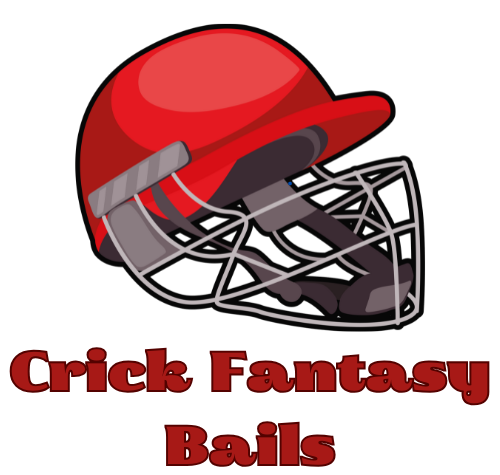 crickfantasybails.com